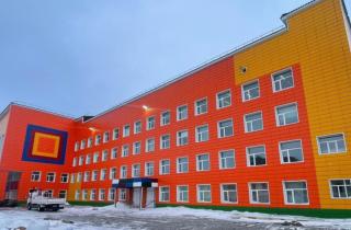 Миронов заявил о перегрузке учителей из-за учебной программы — депутат Госдумы