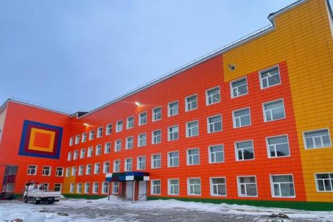 Миронов заявил о перегрузке учителей из-за учебной программы — депутат Госдумы