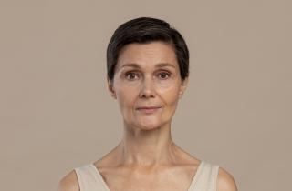 Эксперты отметили, что гормональные колебания при менопаузе связаны с тревожностью и нарушением сна