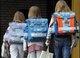 Российские школьники знают, но не могут Российские школьники знают, но не могут