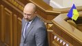 Замену действующего премьера Шмыгаля на Ермака прогнозируют На Украине