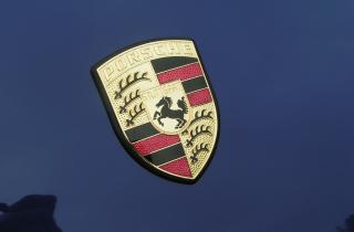 Porsche сократил чистую прибыль на 95,9% за три квартала 2025 года Porsche сократил чистую прибыль на 95,9% за три квартала 2025 года
