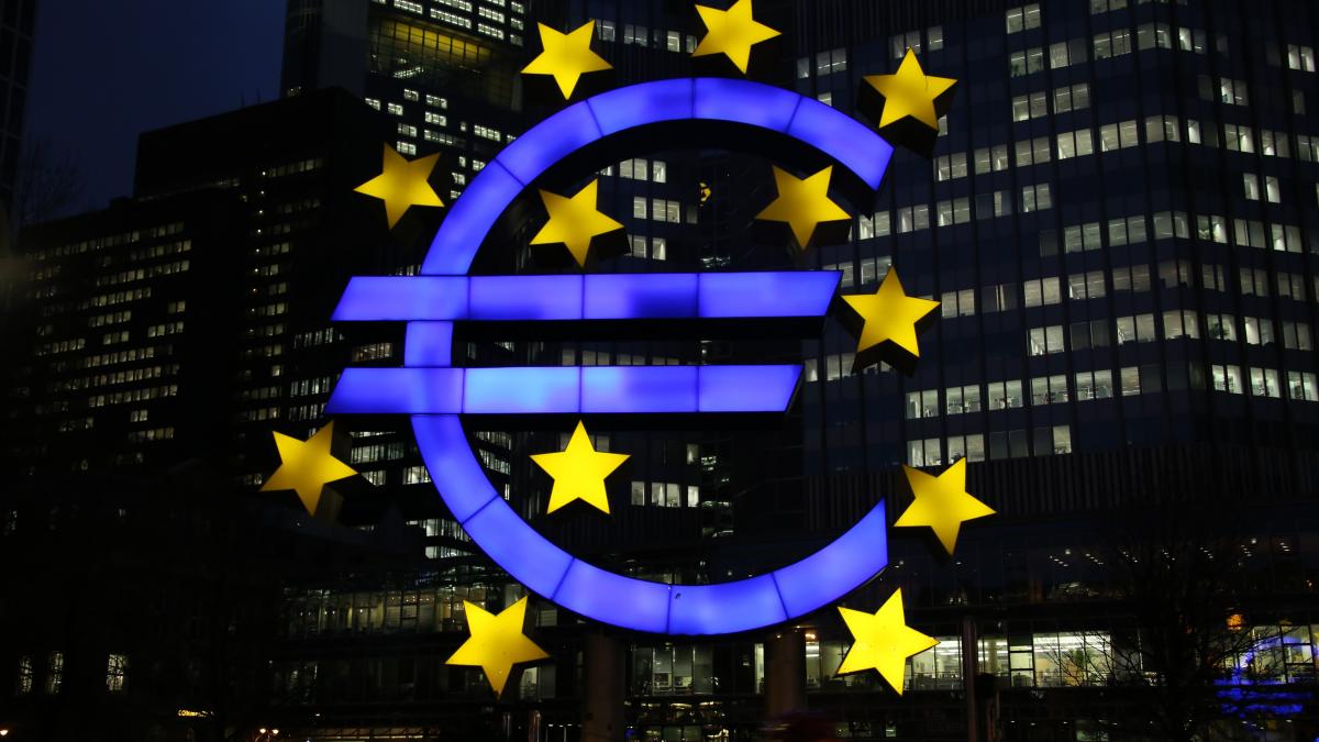 Euro (12186849983) Euro (12186849983)