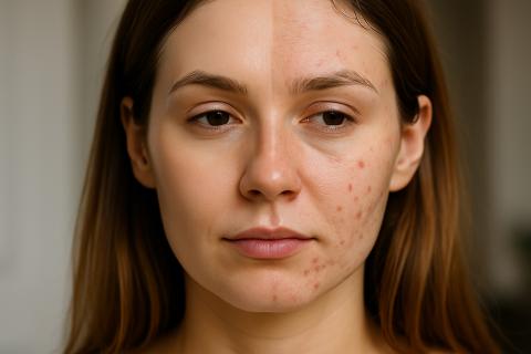 Эстроген напрямую влияет на формирование привычек благодаря усилению сигнала мозгового вознаграждения — Кристин Константинопль