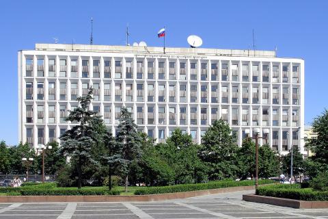 МВД смогут устанавливать исключения для трудоустройства мигрантов в другом регионе — ТАСС