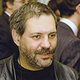 Михаил Леонтьев: «Патаркацишвили – это очередная американская фантазия»