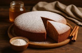 Разрыхлитель теряет активность при хранении в тепле — эксперты