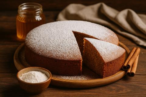 Разрыхлитель теряет активность при хранении в тепле — эксперты