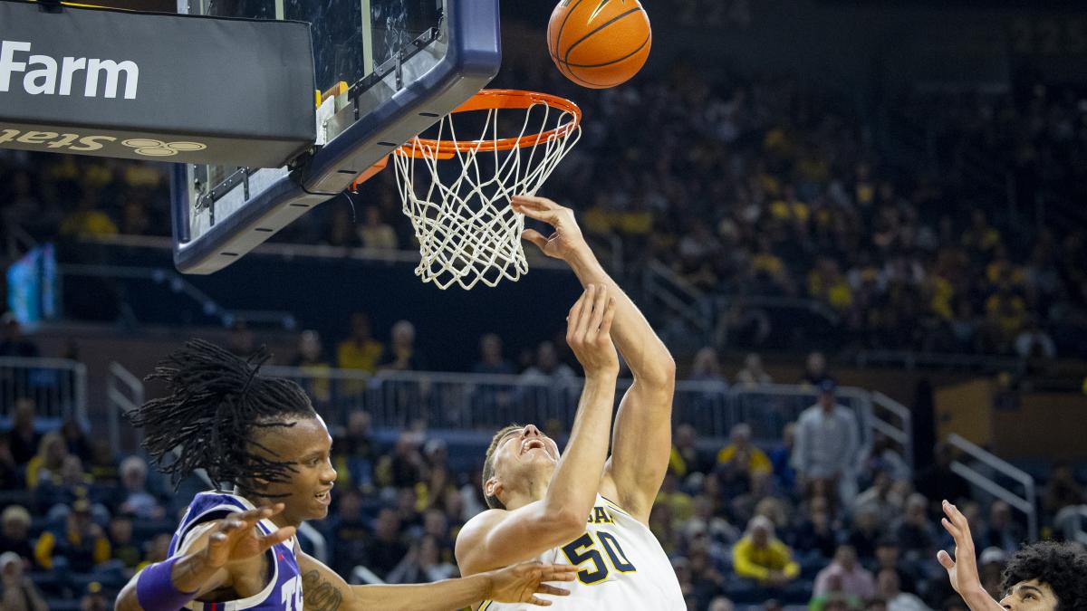 Владислав Голдин