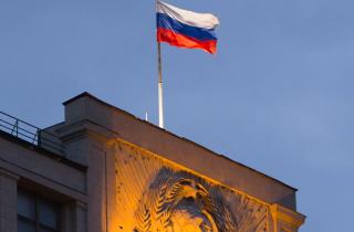 Максим Владимиров: консульство России в ОАЭ не следит за своими гражданами