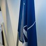 Politico: в НАТО не ожидают значительных изменений в ситуации на Украине до конца 2024 года Politico: в НАТО не ожидают значительных изменений в ситуации на Украине до конца 2024 года