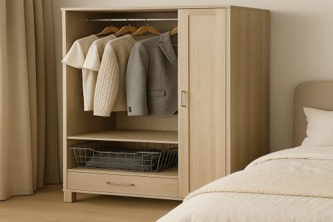 Осенняя уборка в ноябре помогает подготовить жильё к зиме — мнение специалистов