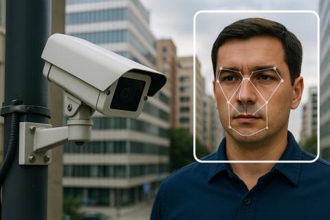 В Чебоксарах запускают умную систему безопасности, которая видит ЧС ещё до их появления