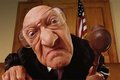 Правда и мифы о глупых законах Америки Правда и мифы о глупых законах Америки