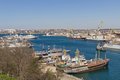 Суд Крыма направил властям Украины иск в 2 2 трлн рублей в связи с водной блокадой Суд Крыма направил властям Украины иск в 2 2 трлн рублей в связи с водной блокадой