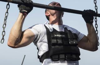 Тренер: новичкам тройной сплит не рекомендуется