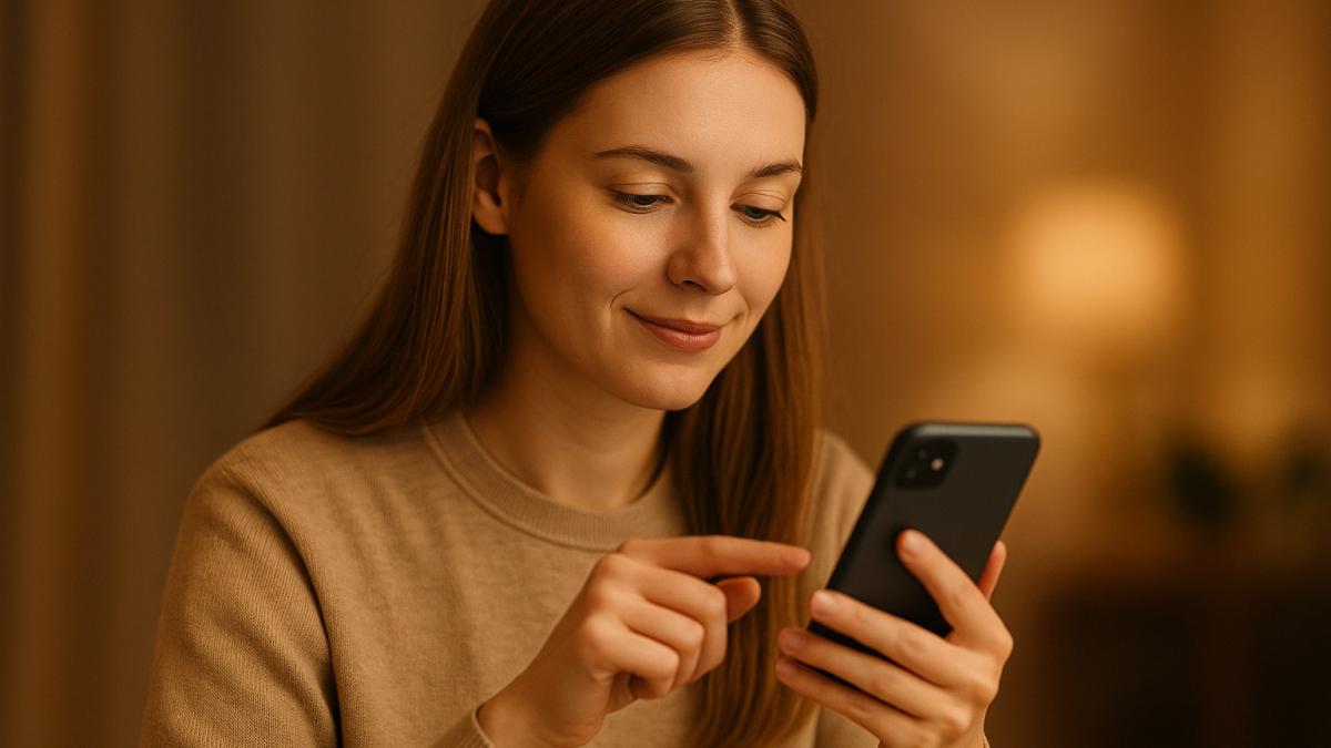 Цифровые услуги Москвы