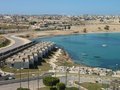 Ливия предлагает совместные проекты России Ливия предлагает совместные проекты России