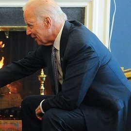 Расследовать нападение на трех своих граждан в Вермонте Палестина требует от США