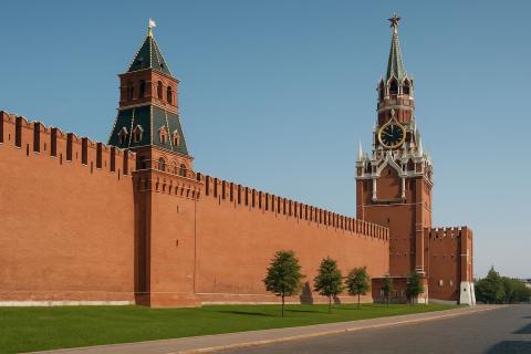 Долги 38 стран перед Россией выросли до 33.1 млрд долларов — МК