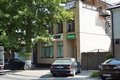 СДЭК частично восстановил работу СДЭК частично восстановил работу