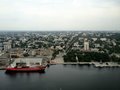Херсонская администрация покидает город Херсонская администрация покидает город