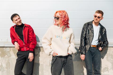 Ужесточение мер не снижает подростковый рецидив — депутат Госдумы Бессараб