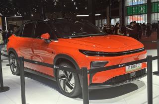 Цены на новые автомобили в России выросли после отмены скидок — Autonews