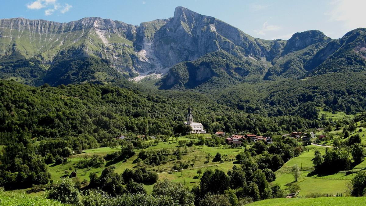 Венгрия Венгрия