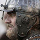 «1612» не претендует на историческую правду