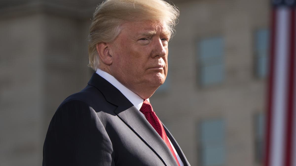 Trump, Pentagon leaders honor 9-11 victims (36771678410) Trump, Pentagon leaders honor 9-11 victims (36771678410)