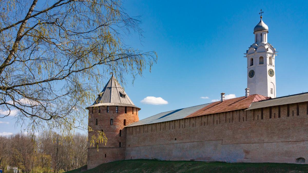 Митрополичья башня (26711396912) Митрополичья башня (26711396912)