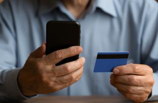 Правительство заявило о необходимости доработки проекта о переводах мигрантов