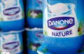 Danone продаст российский бизнес почти за 18 млрд руб.