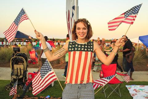 ACSI: индекс удовлетворённости автомобилями в США в 2025 году снизился до 79 баллов