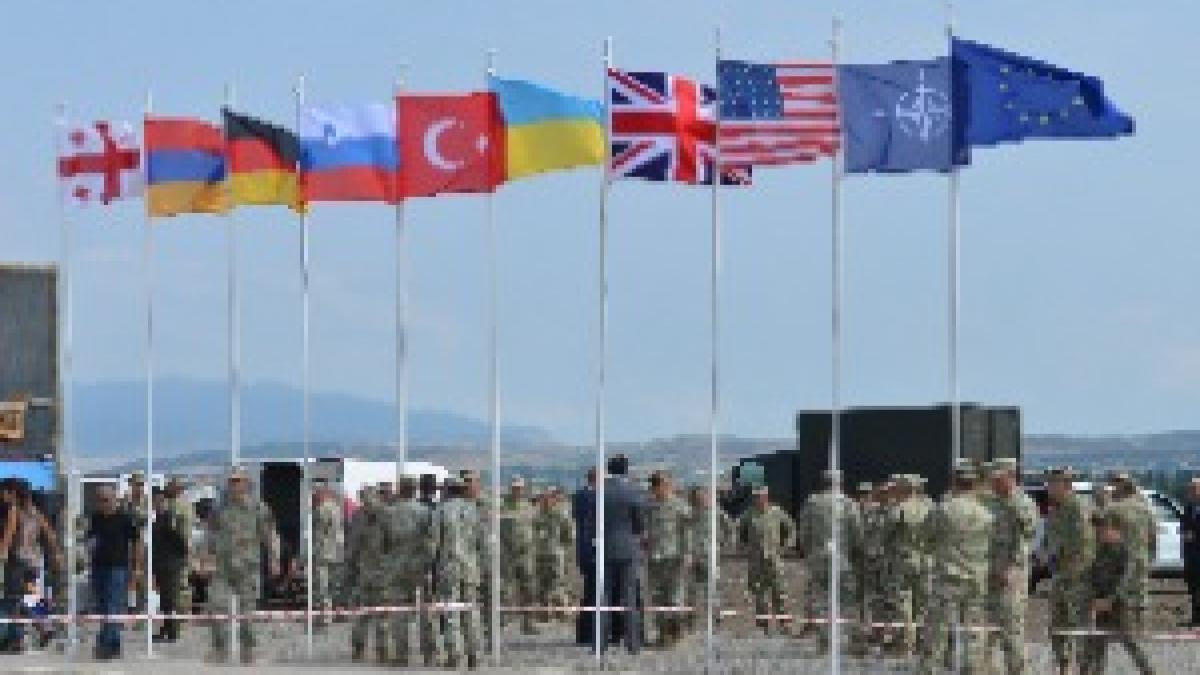 Exercise Noble Partner opens in Georgia (35477889403)