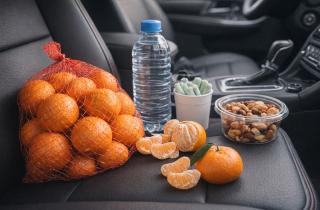 Кофе не спасёт, музыка не разбудит: один способ вернуть концентрацию работает лучше любых энергетиков