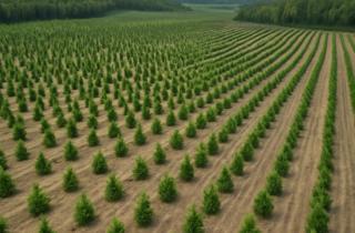 В Воронеже контрольно-счетная палата выявила необоснованное завышение по озеленению