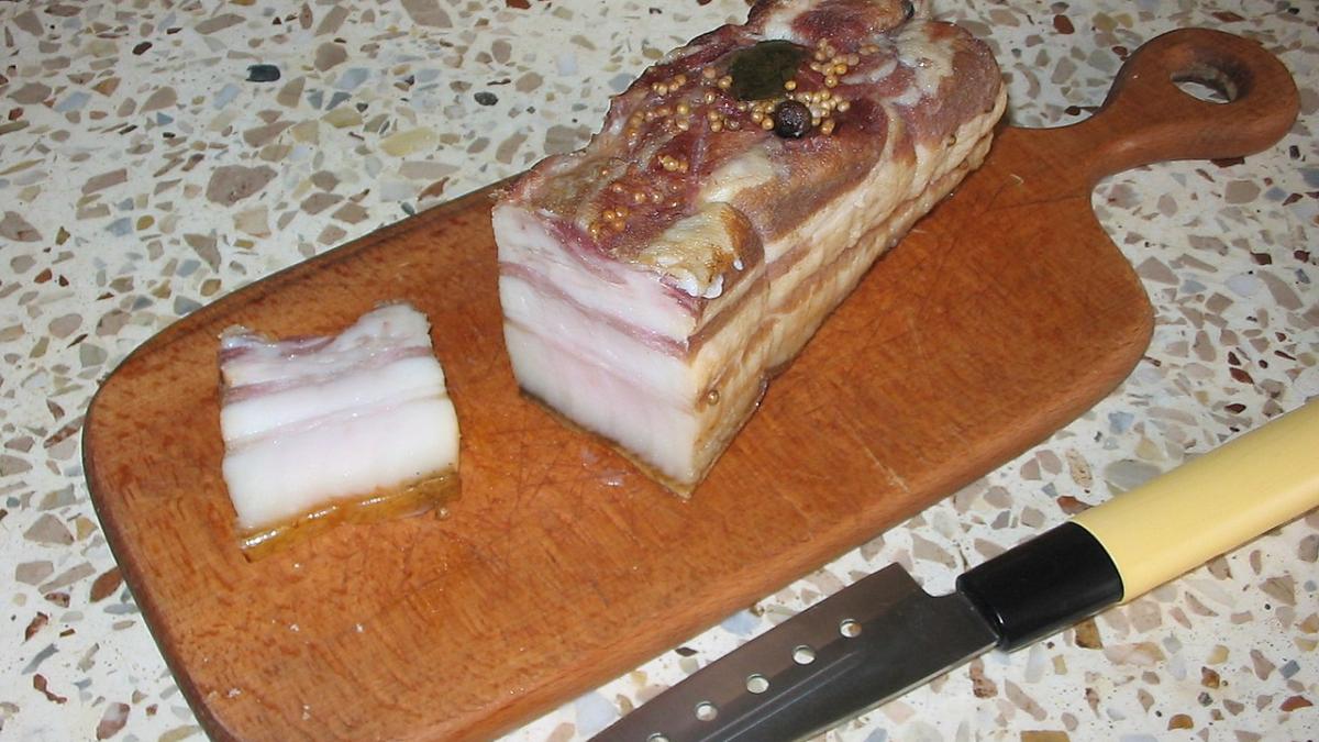 Сало