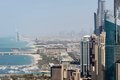 В ОАЭ заявили, что санкций против России за пределами Запада не работают В ОАЭ заявили, что санкций против России за пределами Запада не работают