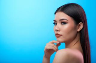 Тайки глазами россиян: что делает азиаток идеальными партнерами