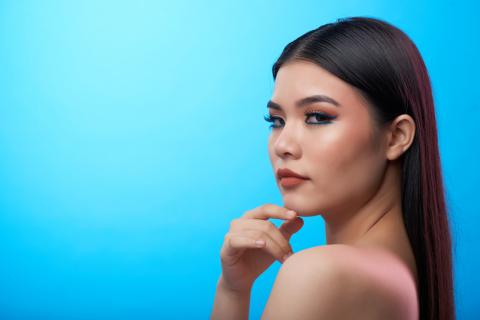 Тайки глазами россиян: что делает азиаток идеальными партнерами