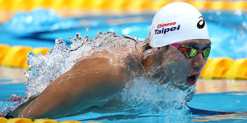 Китайские пловцы попались на допинге, но были допущены до Олимпиады-2020