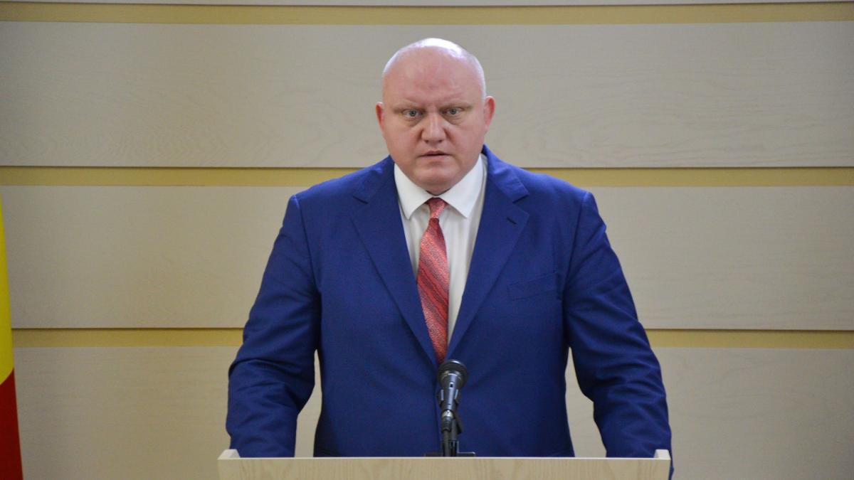 Василий Боля Василий Боля