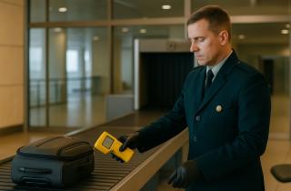 Тревел-блогерша Марина Ершова рассказала о сложностях въезда и высоких ценах в Белизе