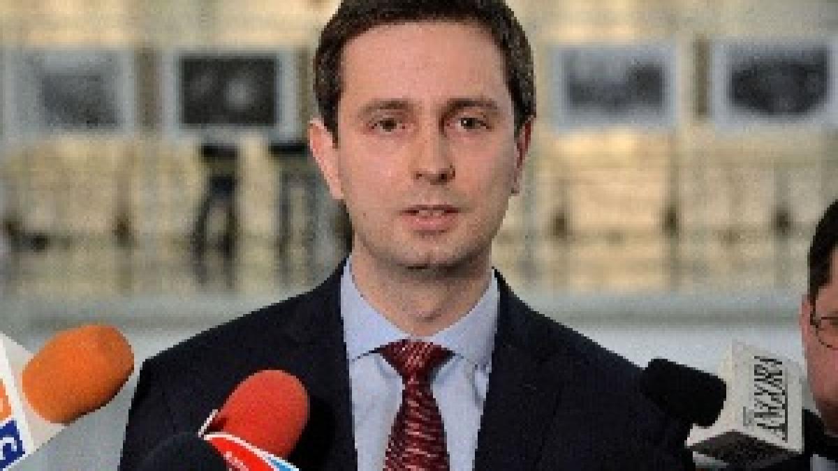 Władysław Kosiniak-Kamysz 011