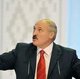 Лукашенко верит в манну небесную