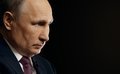 Путин заявил, что Запад ответит за кражу российских активов Путин заявил, что Запад ответит за кражу российских активов