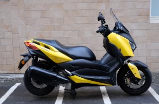 Мотоцикл исправен, а риск огромный — одну деталь райдеры меняют слишком поздно