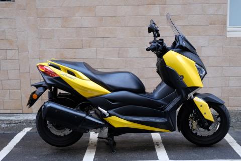 Мотоцикл исправен, а риск огромный — одну деталь райдеры меняют слишком поздно